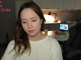 Most Recent Photo of dream_reaper210635