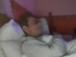 Most Recent Photo of dreambob
