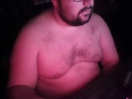 Most Recent Photo of dreamboytr20