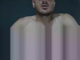 Most Recent Photo of dreamcase6969