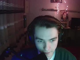 Most Recent Photo of dreamerguy07