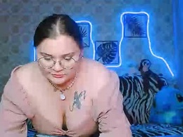 Most Recent Photo of dreamforyoue2