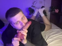 Most Recent Photo of dreamfuel