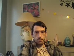 Most Recent Photo of dreamguy38