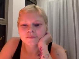 Most Recent Photo of dreamingwiththem