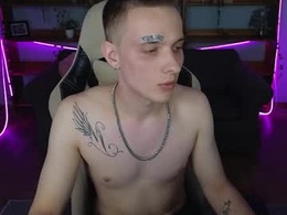 Most Recent Photo of dreamkaii