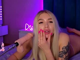 Most Recent Photo of dreamkisslove