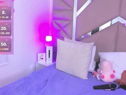 Most Recent Photo of dreammy_kitty