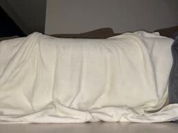 Most Recent Photo of dreamrxxxx