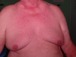 Most Recent Photo of dreams622684