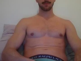 Most Recent Photo of dreamstream1717