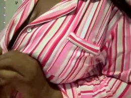 Most Recent Photo of dreamtiffyxxx