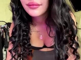 Most Recent Photo of dreamvalentime
