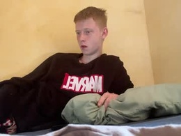 Most Recent Photo of dreamy_devi1