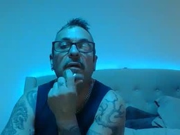 Most Recent Photo of dreamycouple01