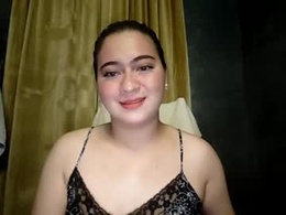 Most Recent Photo of dreamycreamyst