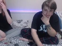 Most Recent Photo of dreamydewdrop