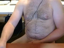 Most Recent Photo of dreamydick47061