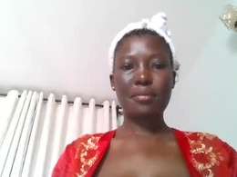 Most Recent Photo of dreamydollxo485