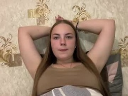 Most Recent Photo of dreamygirl_1