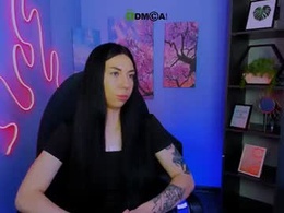 Most Recent Photo of dreamyivyy