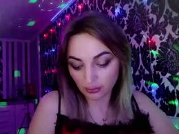Most Recent Photo of dreamylayla