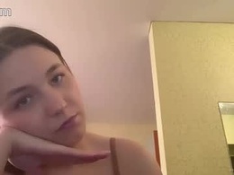 Most Recent Photo of dreamyydoll