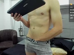 Most Recent Photo of dred_coopeer