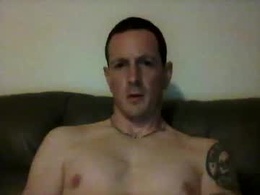 Most Recent Photo of dredog202