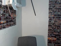 Most Recent Photo of dreiax