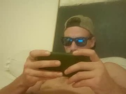 Most Recent Photo of drejjj3000