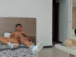 Most Recent Photo of drekev_