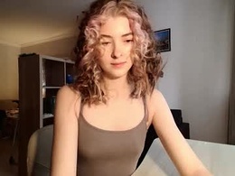 Most Recent Photo of dremazwahlen