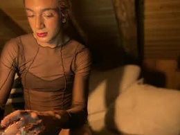 Most Recent Photo of dres_arabic