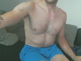 Most Recent Photo of dresdenboy37