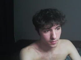 Most Recent Photo of dress_air