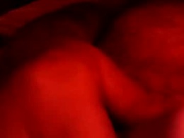 Most Recent Photo of drew1982276635