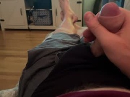 Most Recent Photo of drew45066