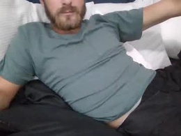 Most Recent Photo of drew937459