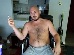 Most Recent Photo of drewg91