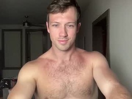 Most Recent Photo of drewhorn84