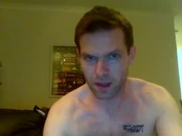 Most Recent Photo of drewj19999