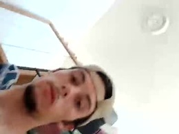 Most Recent Photo of drewthejew616