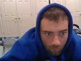 Most Recent Photo of drexallen1