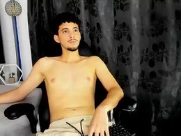 Most Recent Photo of drexxx00