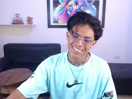Most Recent Photo of dreyk20