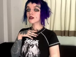 Most Recent Photo of dreysoplis11