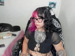 Most Recent Photo of driana_ate