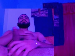 Most Recent Photo of dricusabdallah