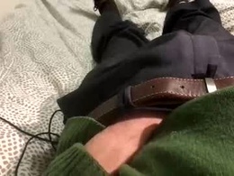 Most Recent Photo of dries560_